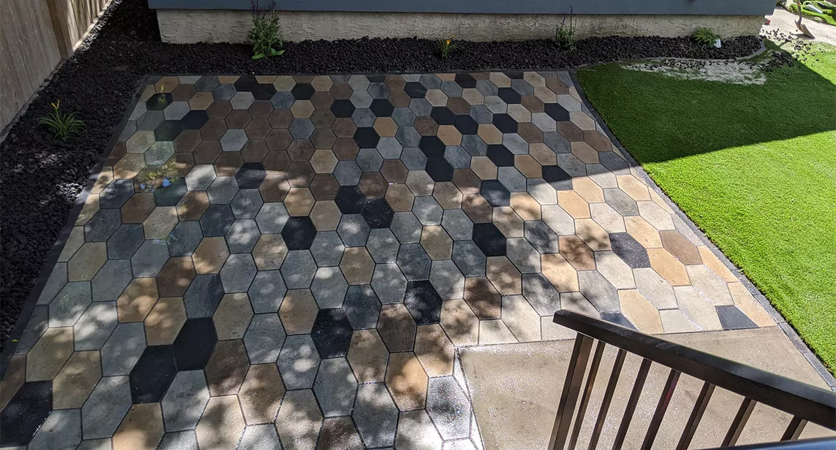 pattern-patio-paving-stones-edmonton